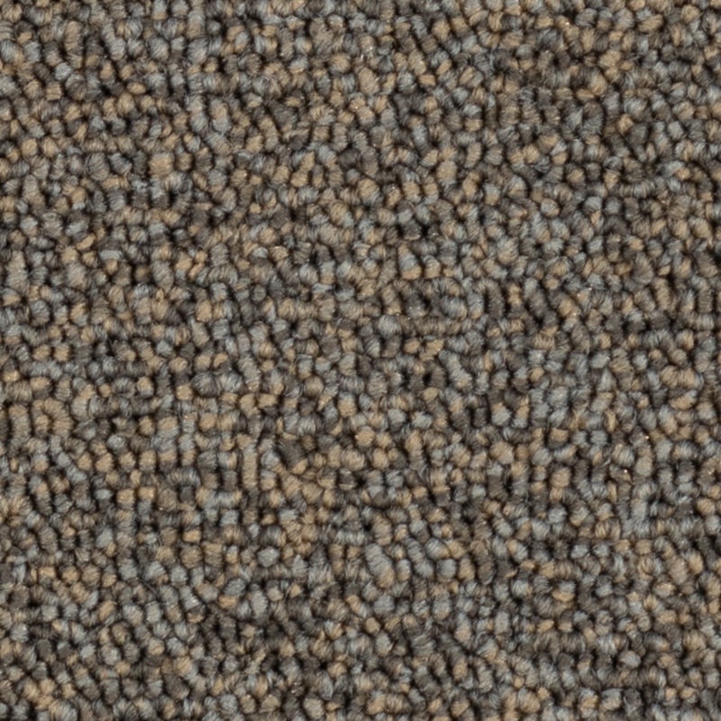 Silex III Desert
