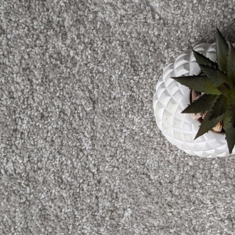 Boston Carpet Rollend – 4m x 4m (16m2)