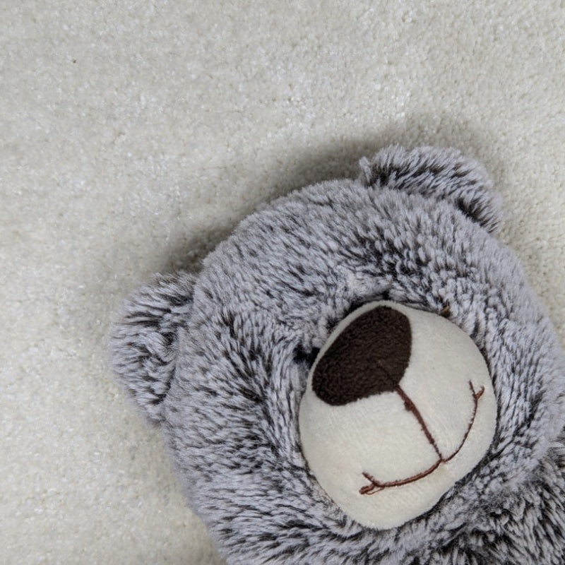 Satino Royale Saxony Soft Carpet