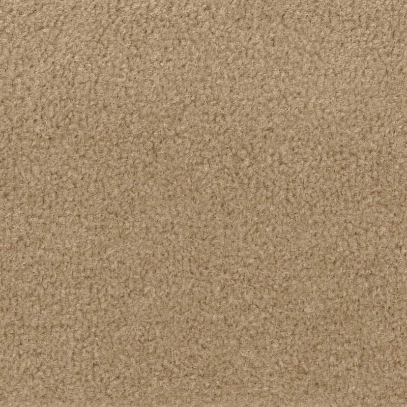 Sands Carpet Flooring