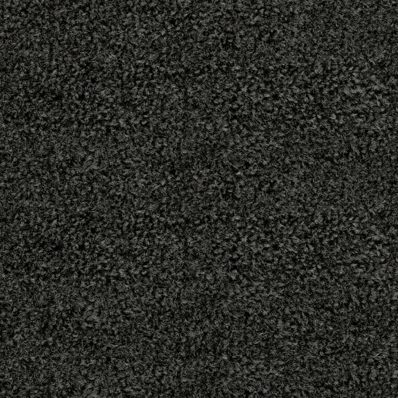 Sands Charcoal Black Carpet Flooring