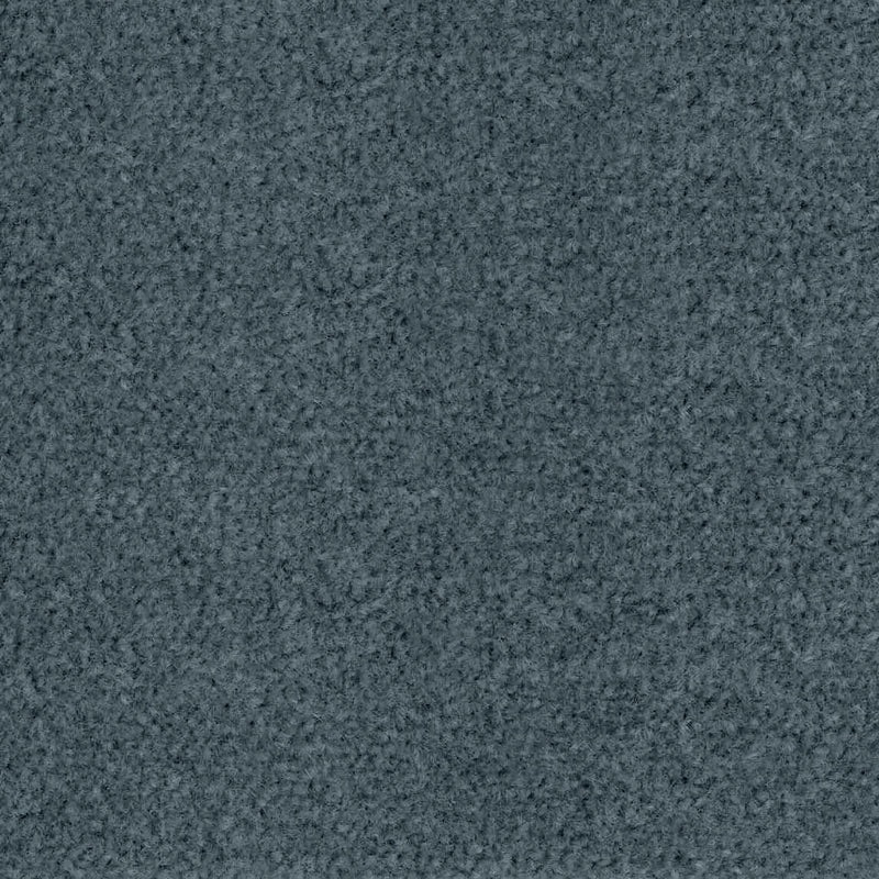 Sands Denim Blue Carpet Flooring