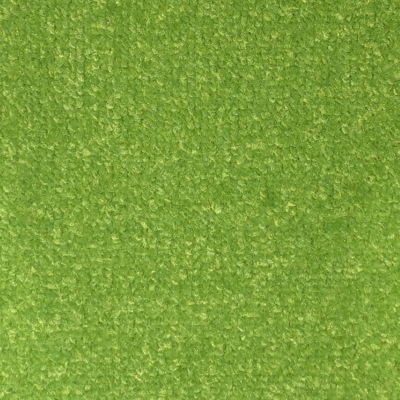 Sprite Twist Pile Lime Green Carpet