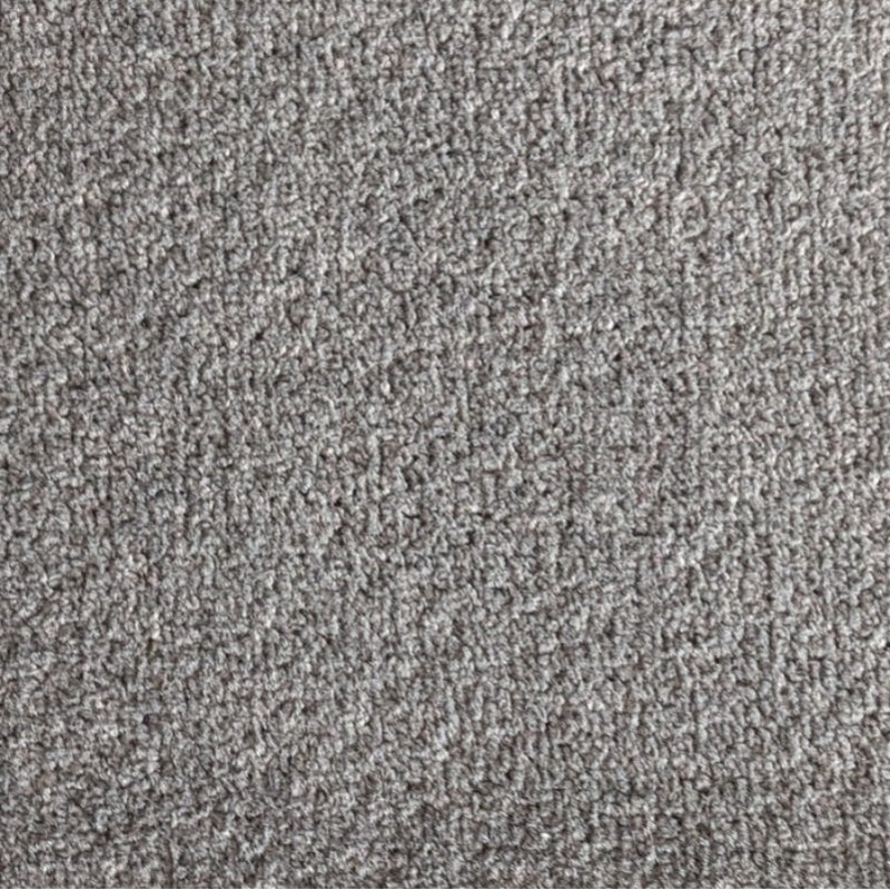 Sprite Twist Pile Pewter Carpet