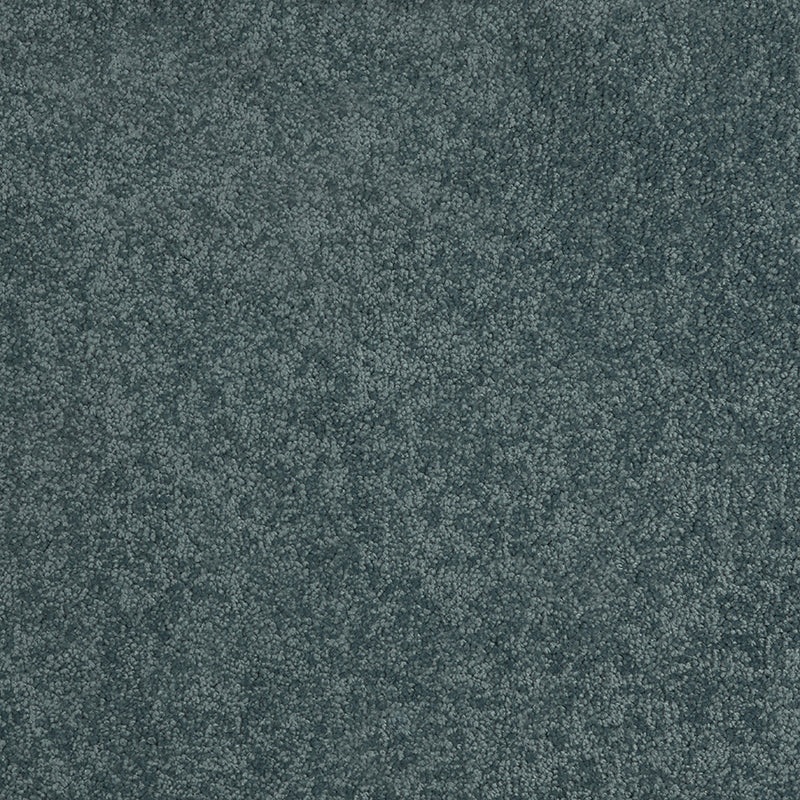 Tennessee Saxony Sea Green Carpet