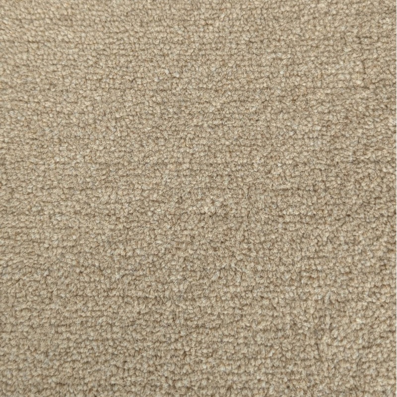 Torino Light Beige Twist Carpet