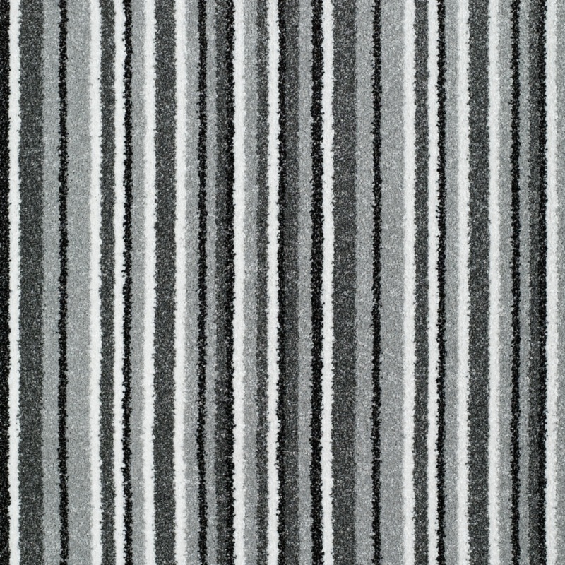 Banquet Juniper Striped Carpet