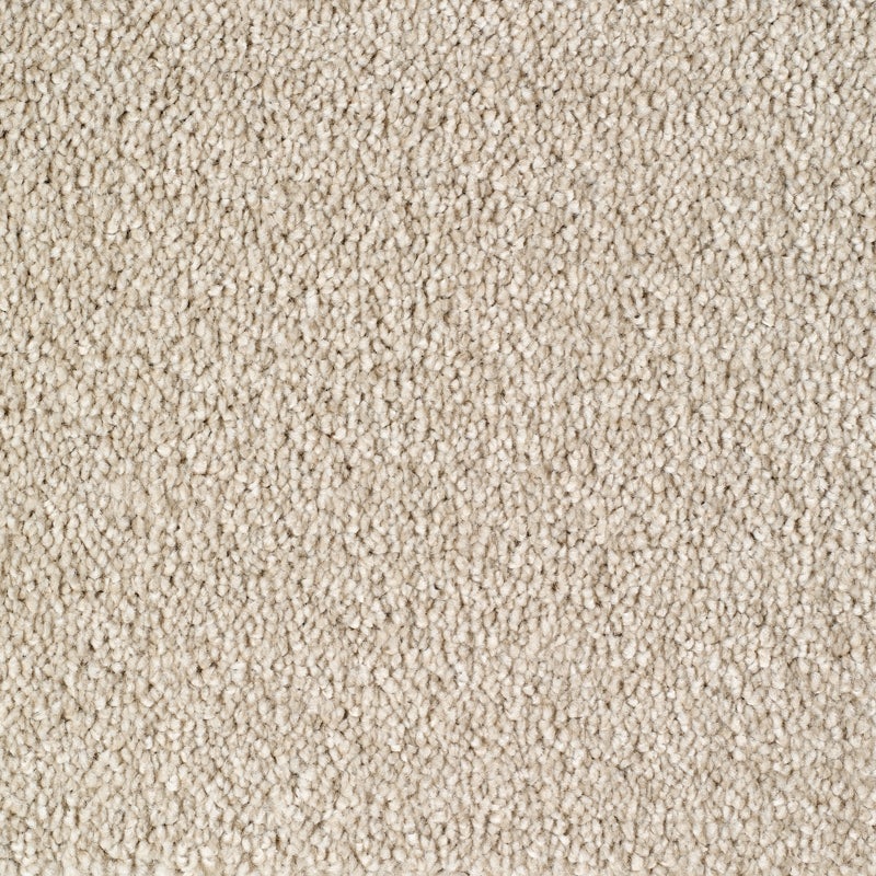 Compton Cream Carpet