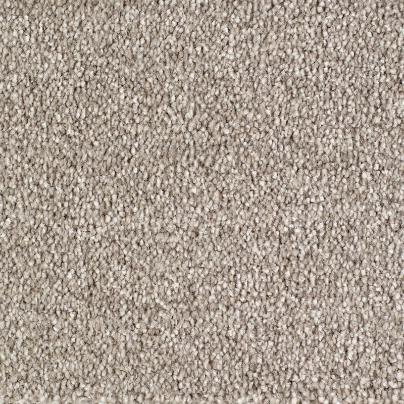 Compton Mink Carpet