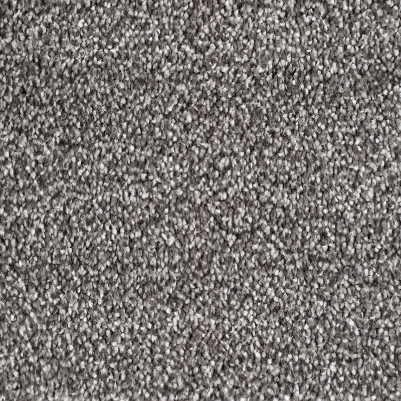 Compton Platinum Carpet