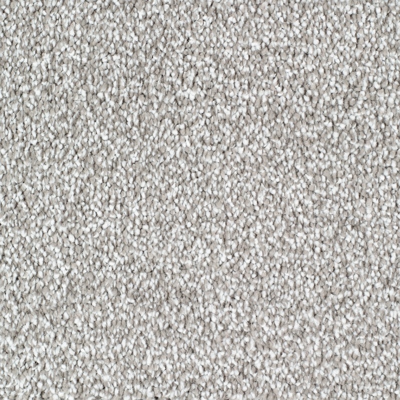 Compton Stone Carpet