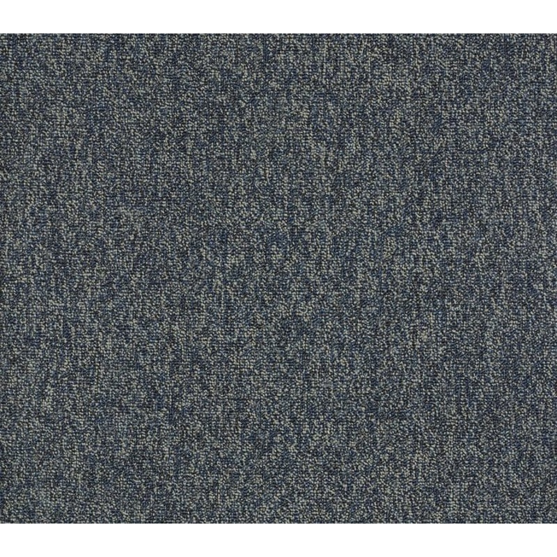 Philadelphia Commercial – Multiplicity 24×24 – Overflow – Carpet Tile Box