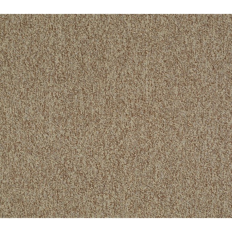 Philadelphia Commercial – Multiplicity 24×24 – Plethora – Carpet Tile