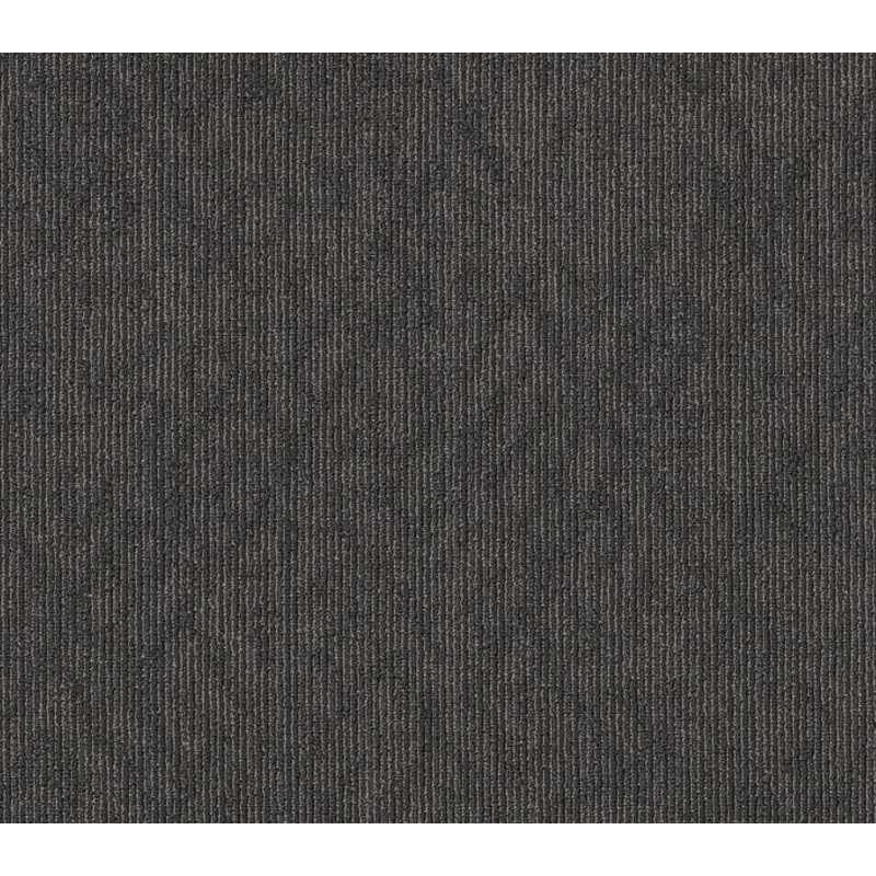 Philadelphia Commercial – Rare Essence – Root – Carpet Tile