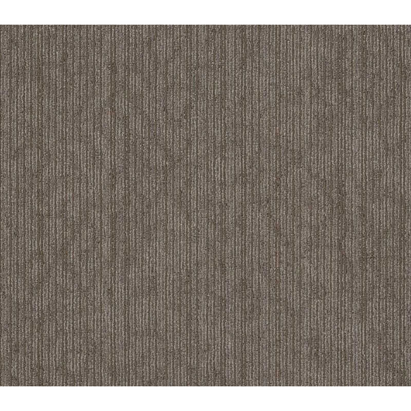 Philadelphia Commercial – Rare Essence – Soul – Carpet Tile