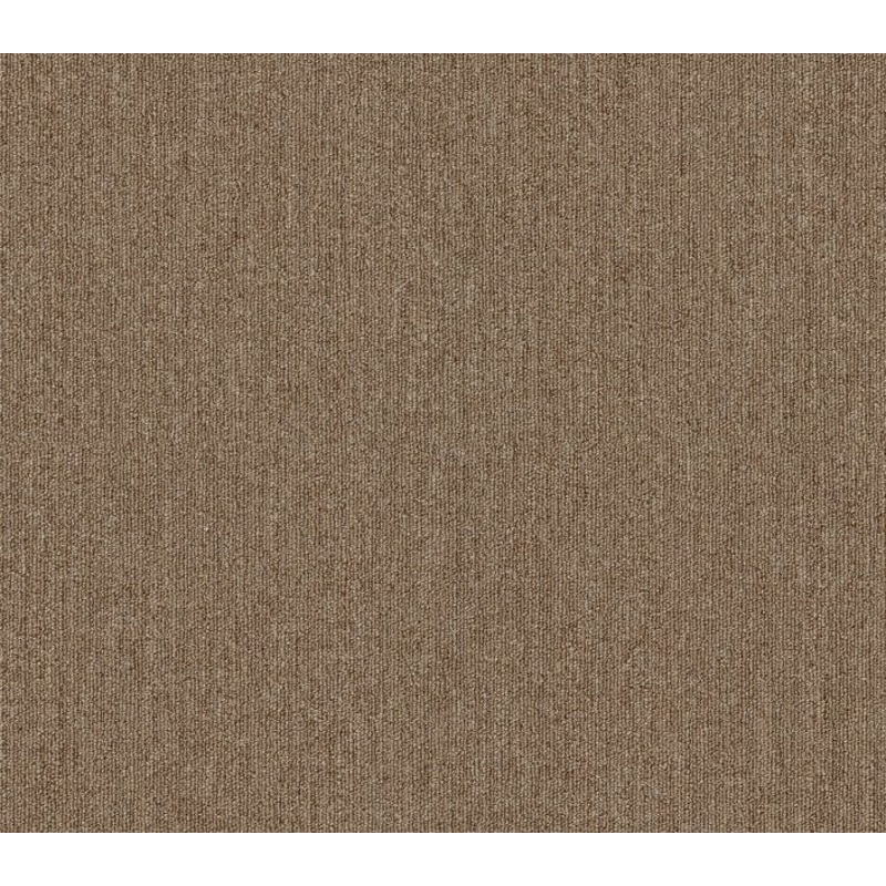 Philadelphia Commercial – Profusion Tile – Ample – Carpet Tile Box