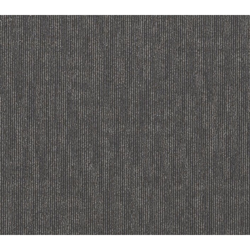 Philadelphia Commercial – Semblance – Relation – Carpet Tile Box