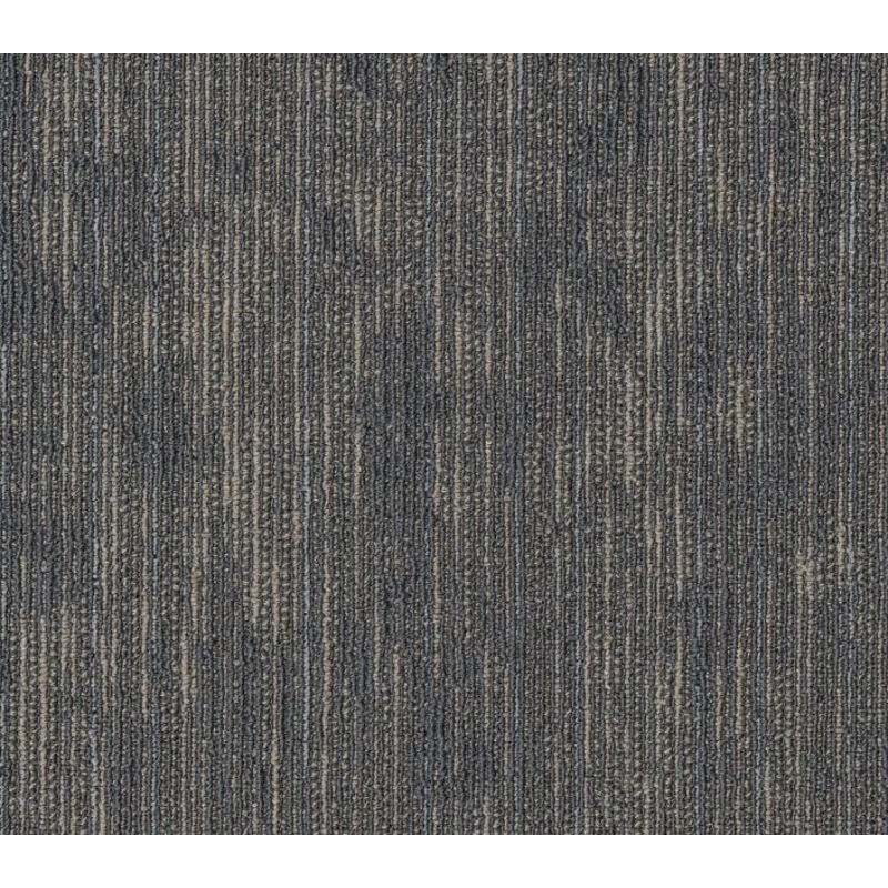 Philadelphia Commercial – Shared Force – Dynamic – Carpet Tile