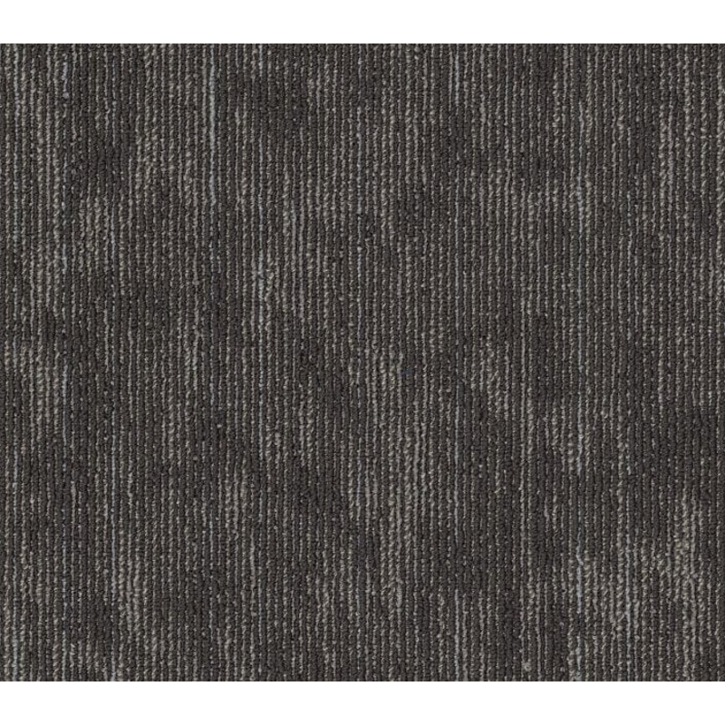 Philadelphia Commercial – Shared Force – Industrious – Carpet Tile