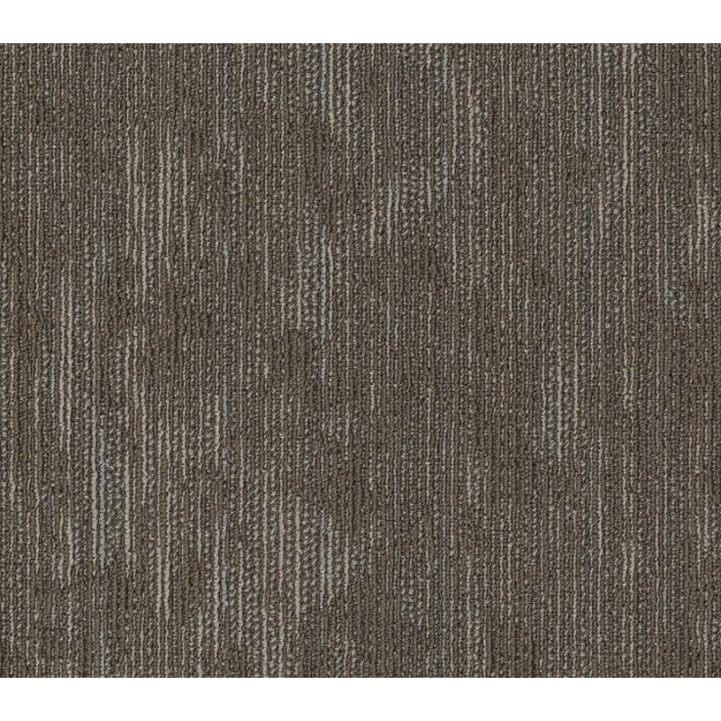 Philadelphia Commercial – Shared Force – Magnetic – Carpet Tile Box