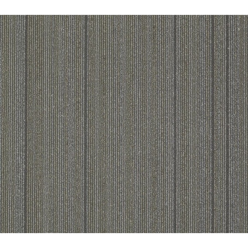Philadelphia Commercial – Wired – Connected – Carpet Tile