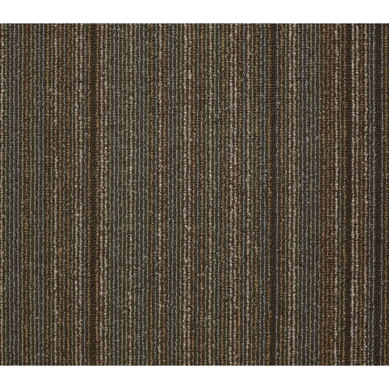Philadelphia Commercial – Wired – Energize – Carpet Tile Box