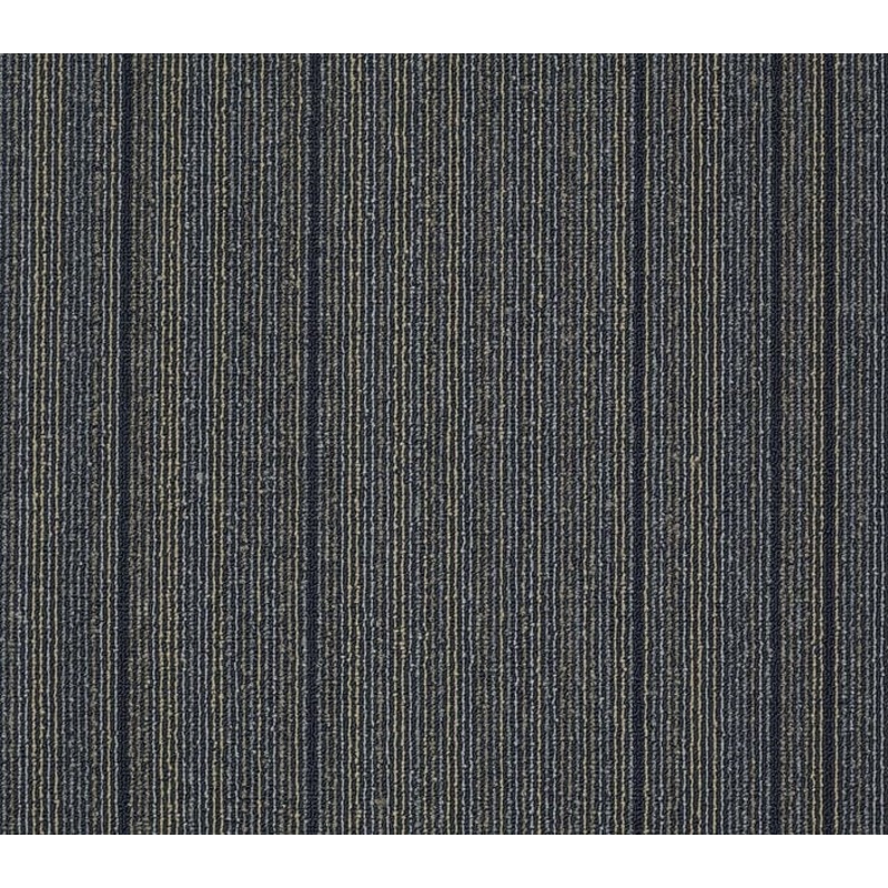 Philadelphia Commercial – Wired – Jolted – Carpet Tile Box
