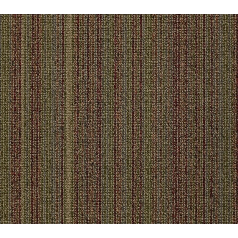 Philadelphia Commercial – Wired – Juice – Carpet Tile Box