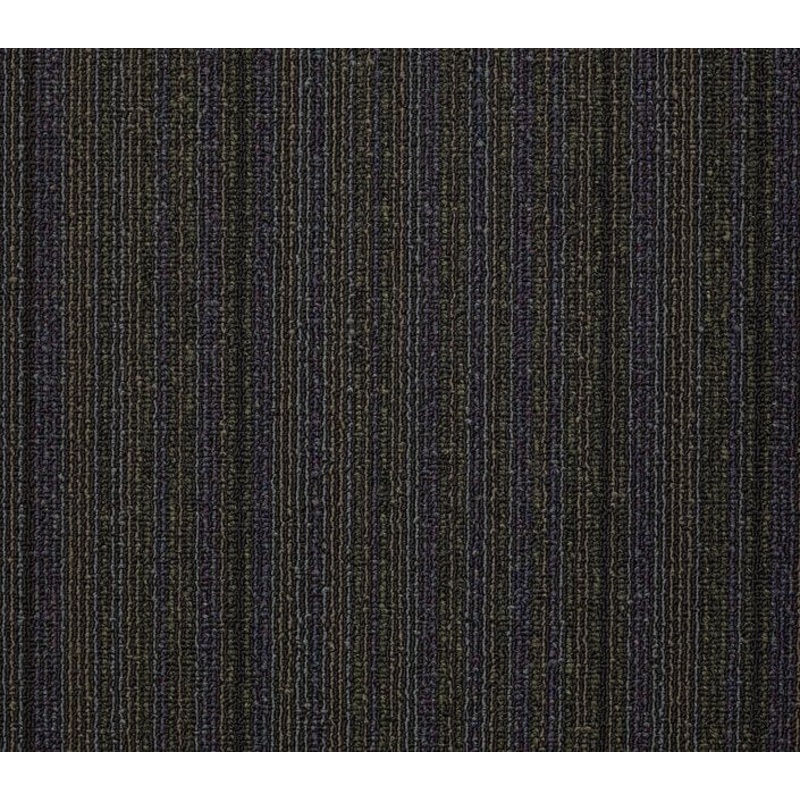 Philadelphia Commercial – Wired – Magnetize – Carpet Tile Box