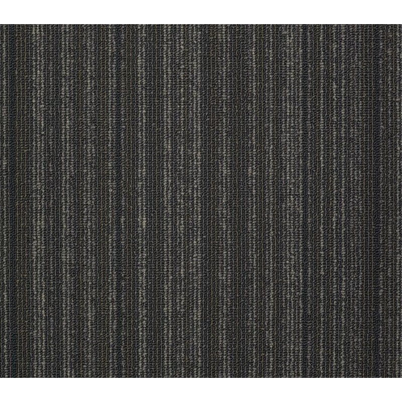Philadelphia Commercial – Wired – Shocked – Carpet Tile Box