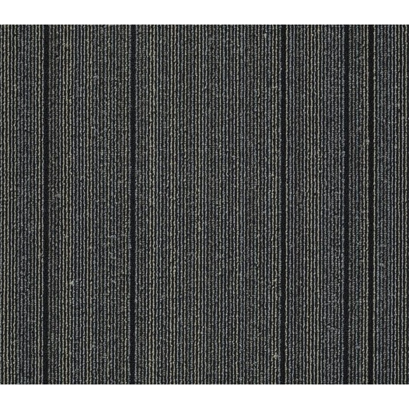 Philadelphia Commercial – Wired – Startled – Carpet Tile Box