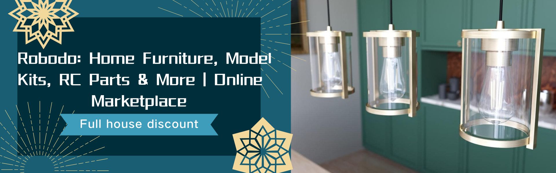 Your Source for Flooring, Lighting, Vanities & Hardware | Free Samples Available